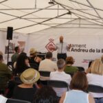 La Nit del Canet Fira primavera