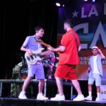 La Nit del Canet Fira primavera (11)