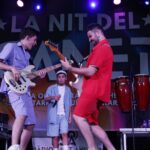 La Nit del Canet Fira primavera (12)