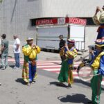 La Nit del Canet Fira primavera (2)