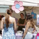 La Nit del Canet Fira primavera (3)