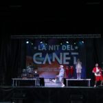 La Nit del Canet Fira primavera (3)