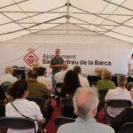 La Nit del Canet Fira primavera (4)