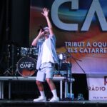 La Nit del Canet Fira primavera (4)