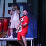 La Nit del Canet Fira primavera (6)