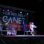 La Nit del Canet Fira primavera (8)