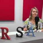 Melmelada taronges (1)