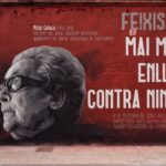 Neus-Catala-foto-Fer-Alcala-2048×1366