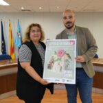 Presentació Fira de la Primavera 2025 (1)