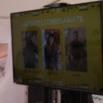 Presentació KROMATIC (1)