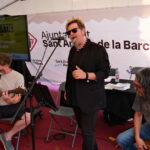 Presentació KROMATIC (2)