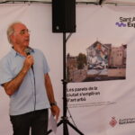 Presentació KROMATIC (3)