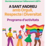 Programa Orgull 2025 (1)