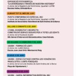 Programa Orgull 2025 (2)