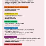 Programa Orgull 2025 (3)