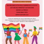 Programa Orgull 2025 (4)