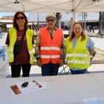 Recollida de roba estiu 2025