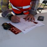 Recollida de roba estiu 2025 2