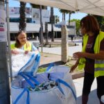 Recollida de roba estiu 2025 3