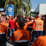 Tancament RDM negociacions (1)