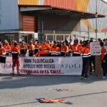 Tancament RDM negociacions (2)