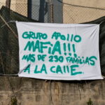 Tancament RDM negociacions (3)