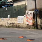 Tancament RDM negociacions (4)