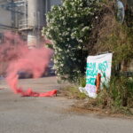 Tancament RDM negociacions (5)