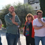 Tancament RDM negociacions (6)