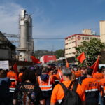 Tancament RDM negociacions (7)