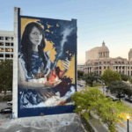 lulca-goce-festival-dart-urba-rebobinart-2