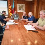 pla resiliència 02 (2)