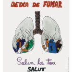 A3_DIA MUNDIAL SENSE TABAC_page-0001