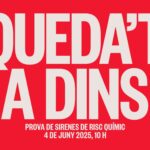 Cartell prova sirenes municipis Barcelona 4 juny 2025 CAT_page-0001
