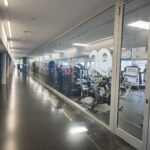 Complex l’11