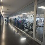 Complex l’11