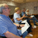 Converses gent gran + josep pla 2025 (2)