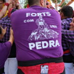 Diada Castellera fira de la primavera 2025 (14)