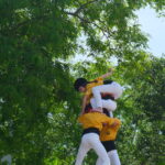 Diada Castellera fira de la primavera 2025 (16)