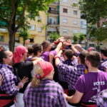 Diada Castellera fira de la primavera 2025 (18)