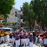 Diada Castellera fira de la primavera 2025 (19)