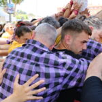 Diada Castellera fira de la primavera 2025 (2)