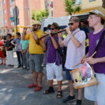 Diada Castellera fira de la primavera 2025 (4)