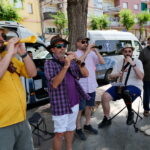 Diada Castellera fira de la primavera 2025 (8)