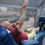 Donació de Sang Juny 2025 (1)