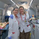 Donació de Sang Juny 2025 (3)