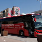 Donació de Sang Juny 2025 (4)