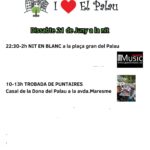 FESTES VALL PALAU 2