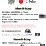 FESTES VALL PALAU 3