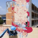 FESTIVAL KROMATIC SANT ANDREU BARCA (3)